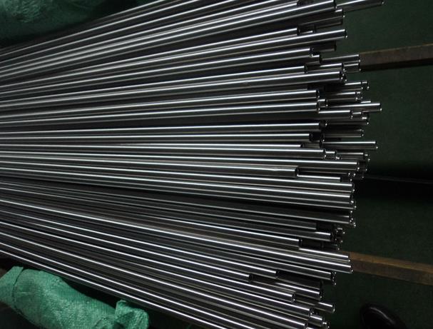 321Pë(x)ܘ(bio)(zhn)